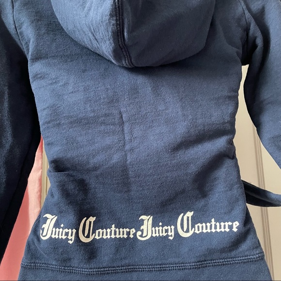 SOLD❗️ - Picture 3 of 8